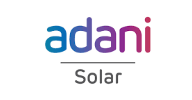 Adani New Industries Limited (ANIL)