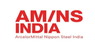 Arcelormittal Nippon Steel India Limited