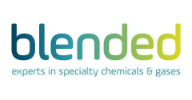 Blended Products Limited