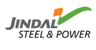 Jindal Power and Steel Ltd.