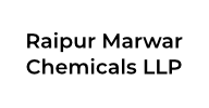 Raipur Marwar Chemicals LLP