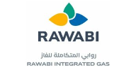 Rawabi Integrated Gas
