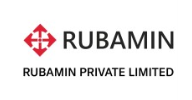 Rubamin Private Limited