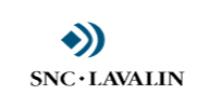 SNC Lavalin