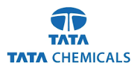 Tata Chemicals Ltd.