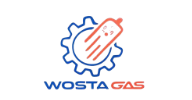 Wosta Gas
