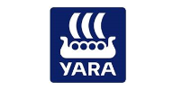 YARA International