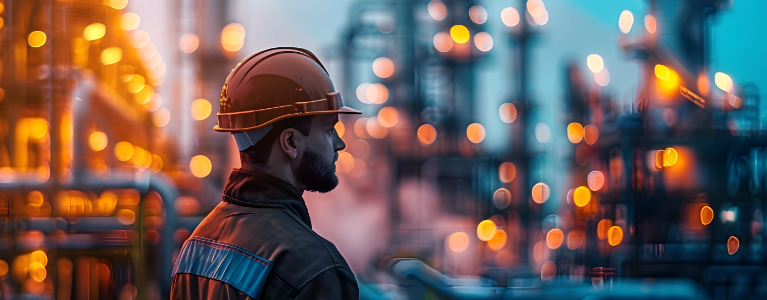 myammoniatech Careers