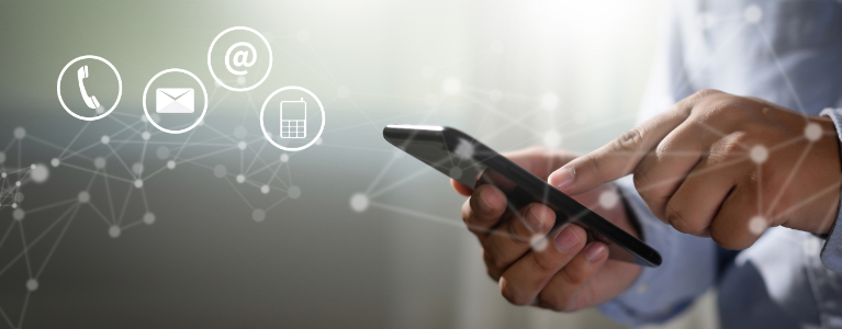 Contact Myammoniatech