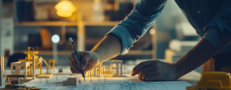 Myammoniatech Projects