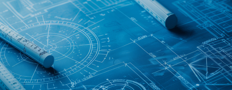 Engineering Services (3D Modeling, FEED, HAZOP)