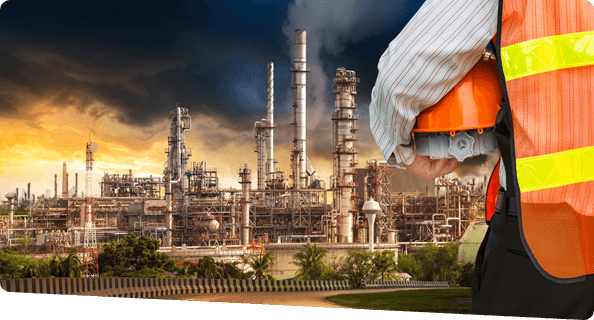 Mysore Ammonia Envirotech Pvt. Ltd.